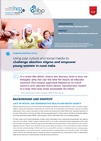 Image of front cover