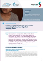 Image of front cover