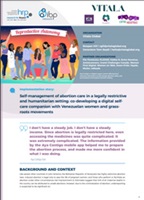 Image of front cover