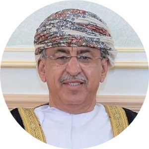 Ahmed Al Saidi Ahmed Al Saidi
