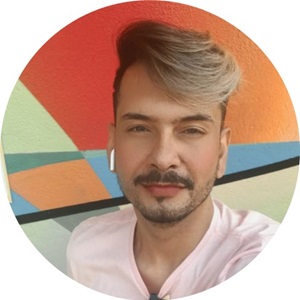 Dênio Matos Dênio Matos