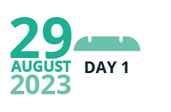 Day1 Day1