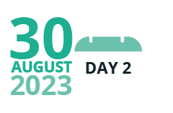 day2 day2