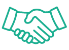 logo partnership logo partnership