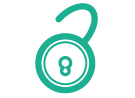 logo unlock logo unlock