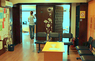 clinic_serbia