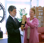 dgbrazilminister