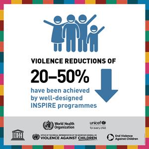 WHO GSRPVAC Social media IF-12 WHO GSRPVAC Social media IF-12