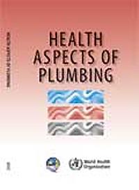 Health aspects of plumbing