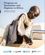 publication cover