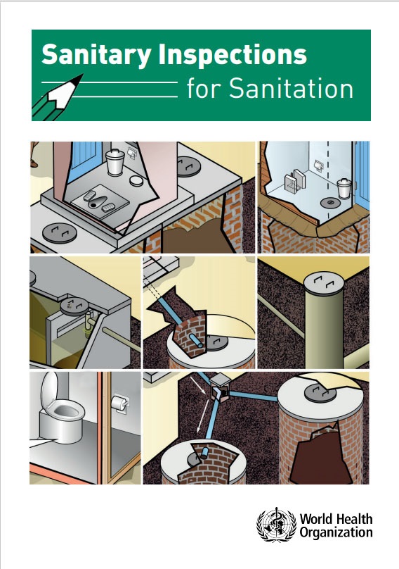 sanitary-inspections-for-sanitation