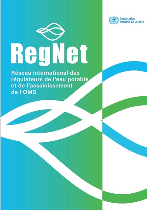 Dépliant RegNet