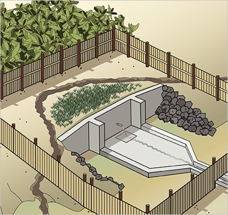 Water Sanitation and Health