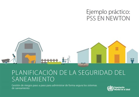 Ejemplo práctico: PSS EN NEWTON