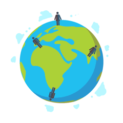 Protect the vulnerable Protect the vulnerable