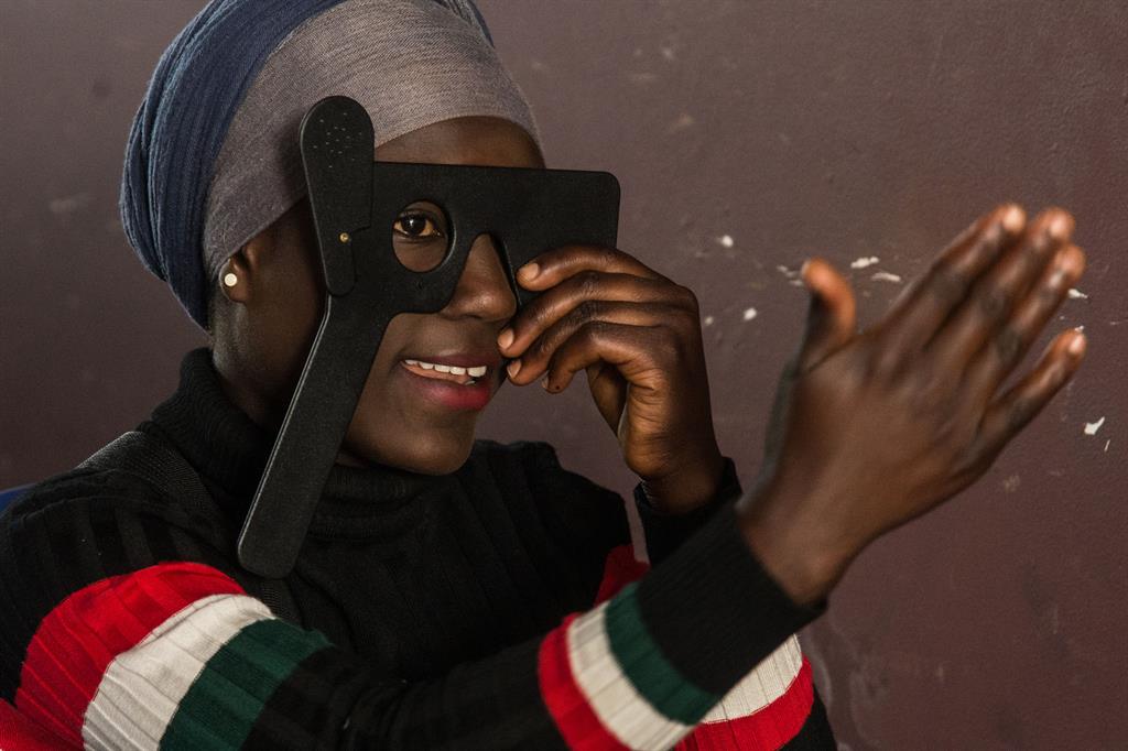 centrine eye test ebola drc centrine eye test ebola drc