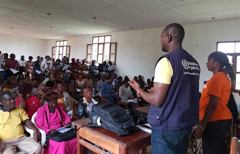 ebola-community-engagement ebola-community-engagement