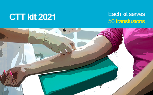 ctt-kit-21july2021-web-image