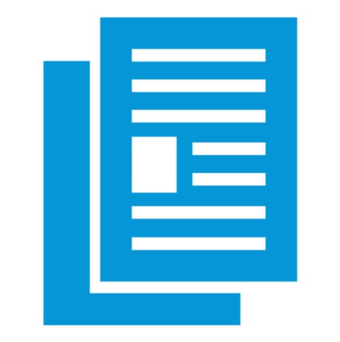 Risk communication and community engagement readiness and response to coronavirus disease (COVID-19): interim guidance, 19 March 2020