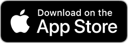 Download_on_the_App_Store_Badge_US-UK_RGB_blk_092917