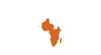 Región de África