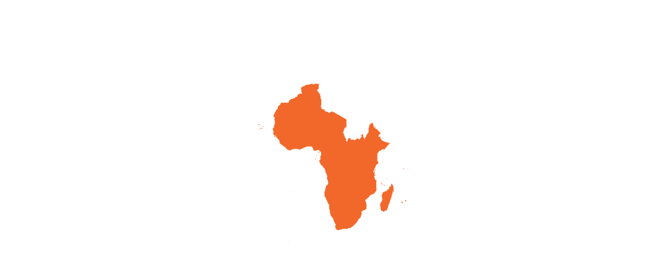 Africa