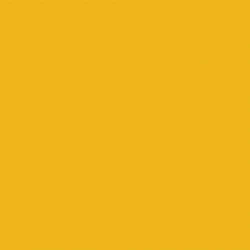 timely-accurate-data-500