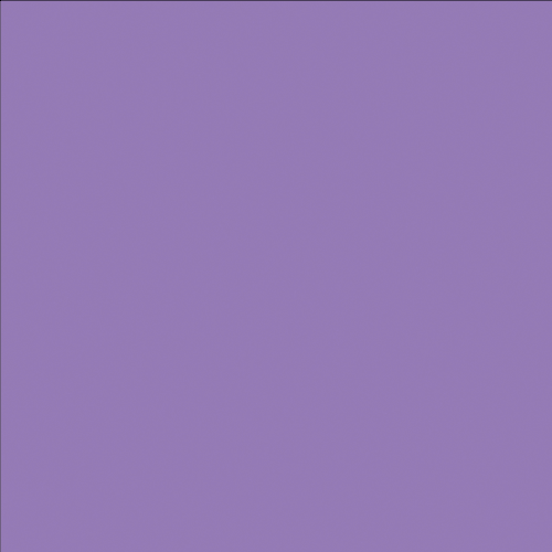 today-malaria-tools-500