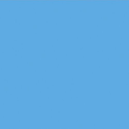world-free-of-malaria