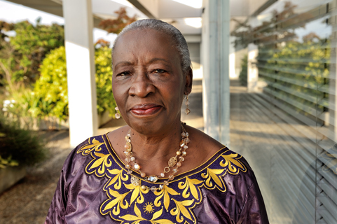rose-leke-qanda