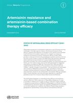 WHO-CDS-GMP-2019-17-eng-cover