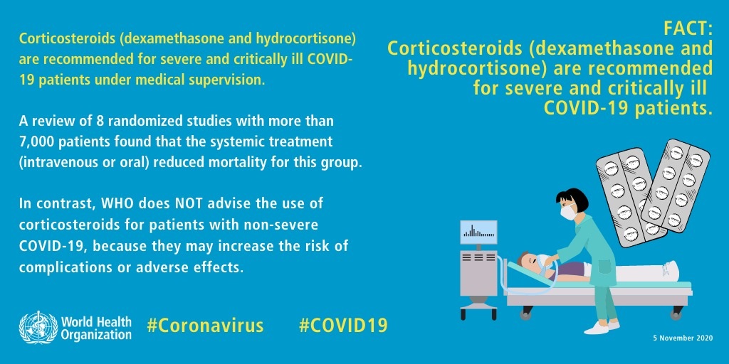 corticosteroids-revised_final 