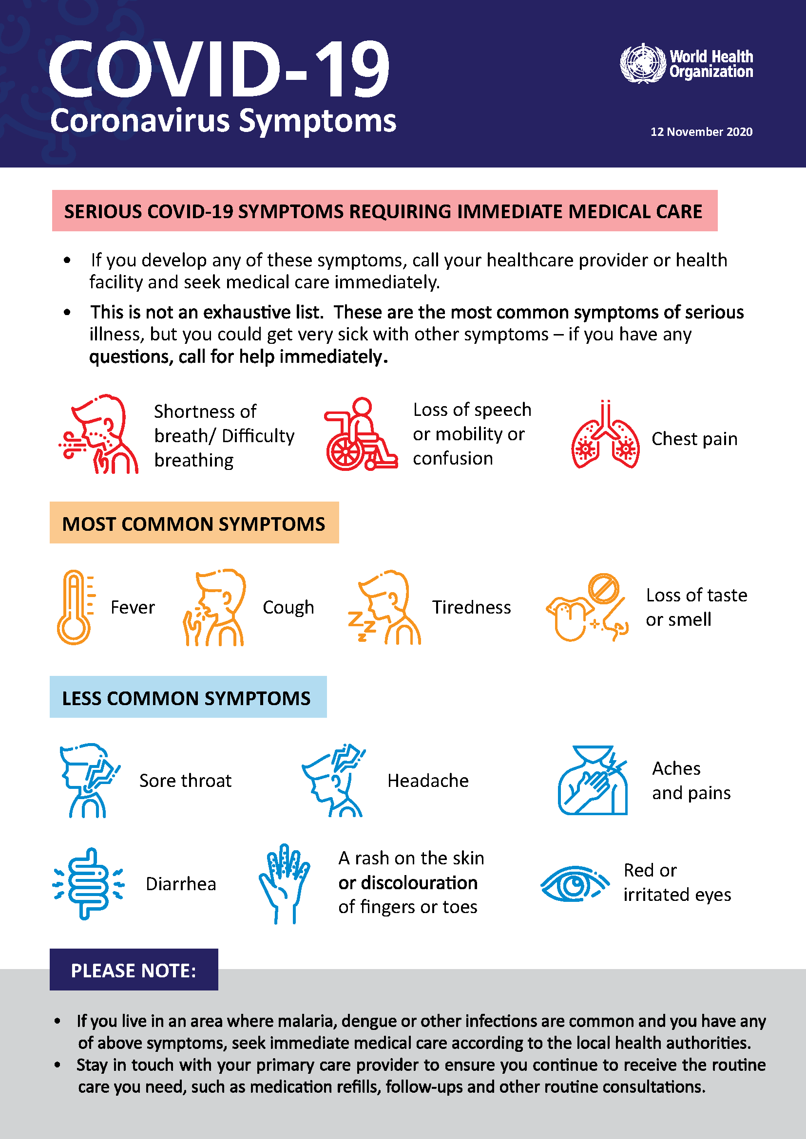 COVID19_Infographic_symptoms_FINAL