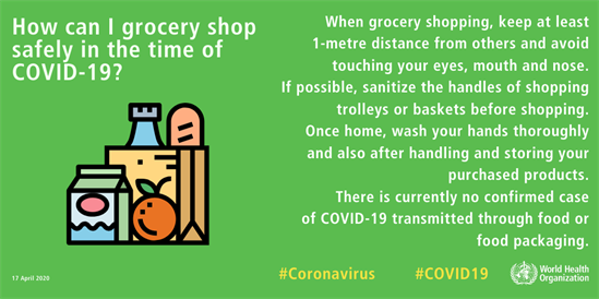 ENG-Mythbusting-nCoV (19)