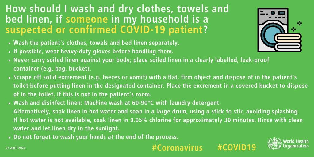 ENG-Mythbusting-nCoV (33)