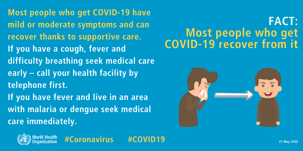 how do i find out if i have medical