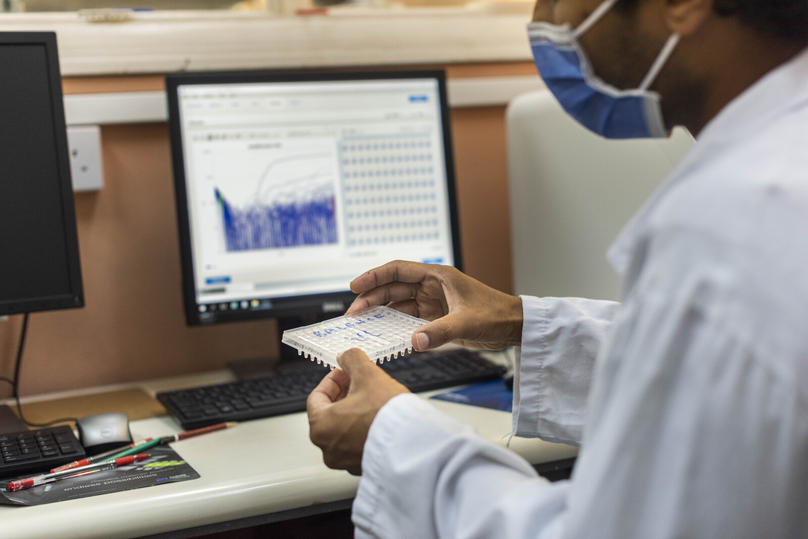 WHOCOVID19_20200625_MRU_204