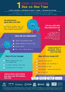 English_Tip 1_Covid-19 Parenting