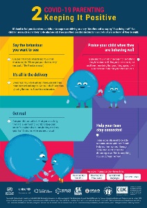 English_Tip 2_Covid-19 Parenting