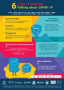English_Tip 6_Covid-19 Parenting