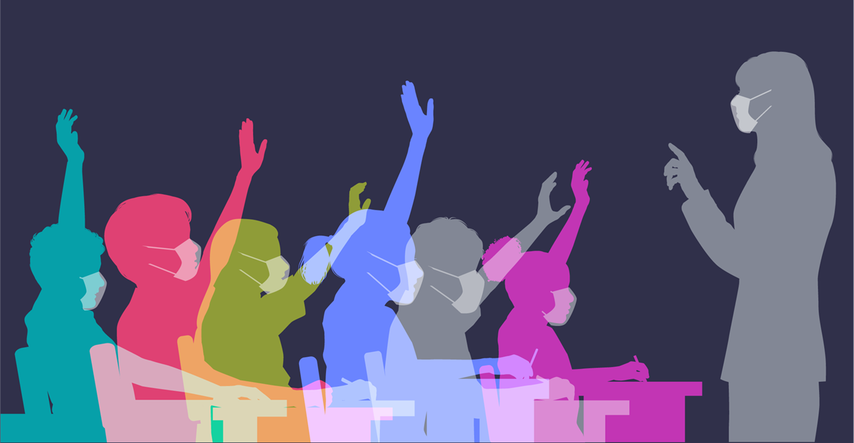 Call for Action: Managing the Infodemic