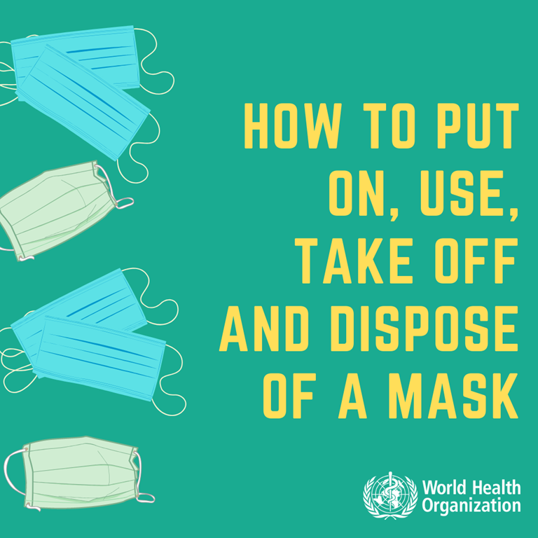 masks-1 masks-1