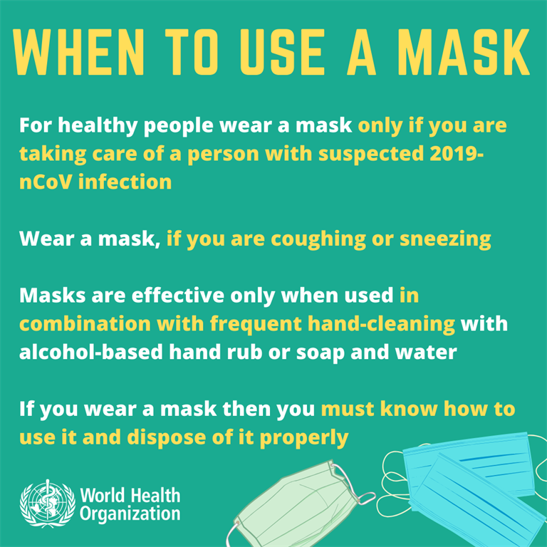 masks-2 masks-2