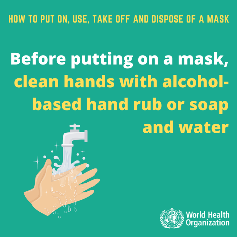 masks-3 masks-3