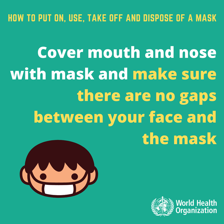 masks-4 masks-4