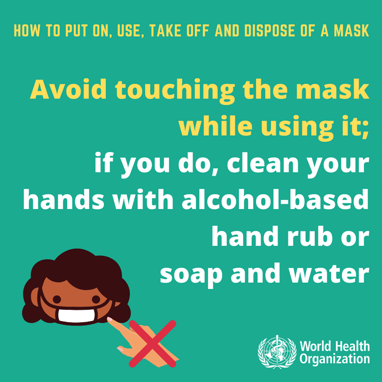 masks-5 masks-5