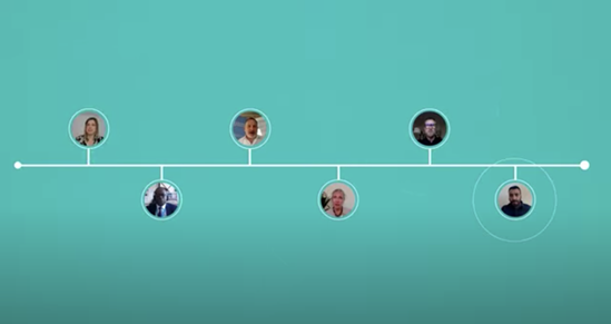 World Diabetes Day 21