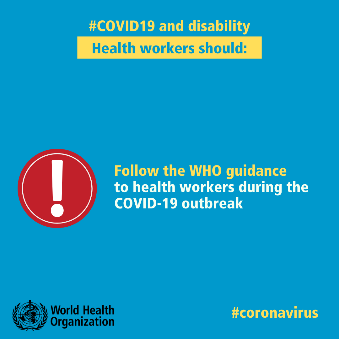 d8-health-workers d8-health-workers