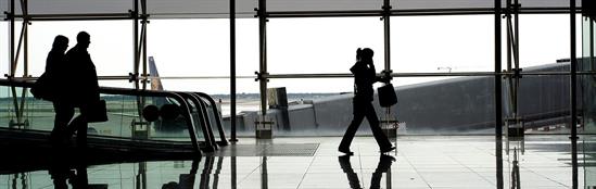 Facilitating access to patent information