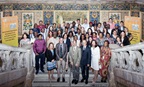 hf_course_group_photo_2017_web_480